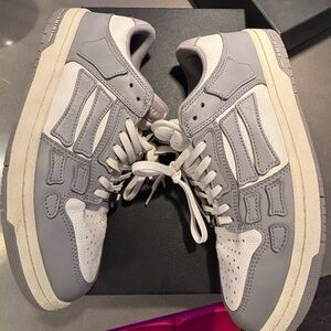 Amiri men’s sneakers size 9